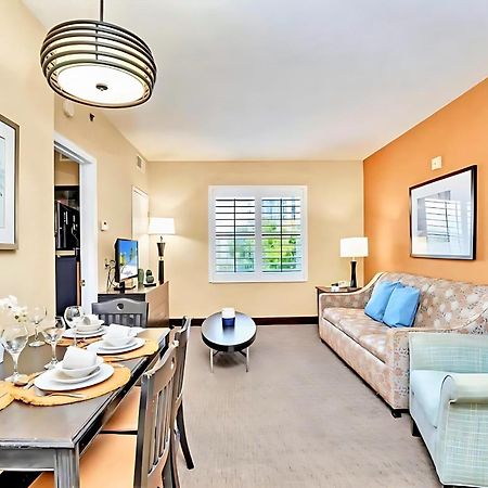 1Br Apartment Near Disney W Pool Hot Tub Arcade Орландо Екстер'єр фото