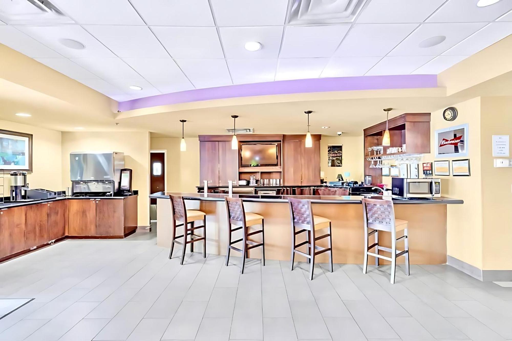 1Br Apartment Near Disney W Pool Hot Tub Arcade Орландо Екстер'єр фото