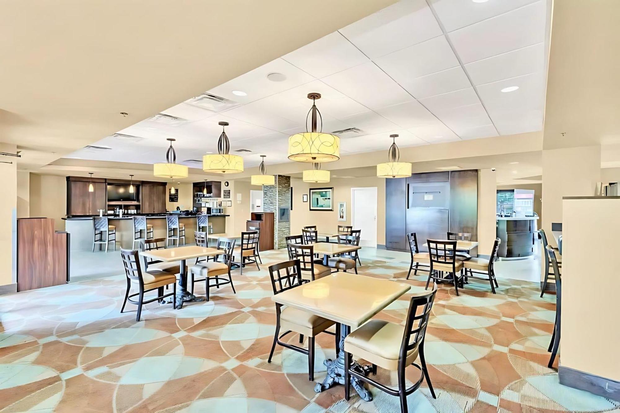 1Br Apartment Near Disney W Pool Hot Tub Arcade Орландо Екстер'єр фото