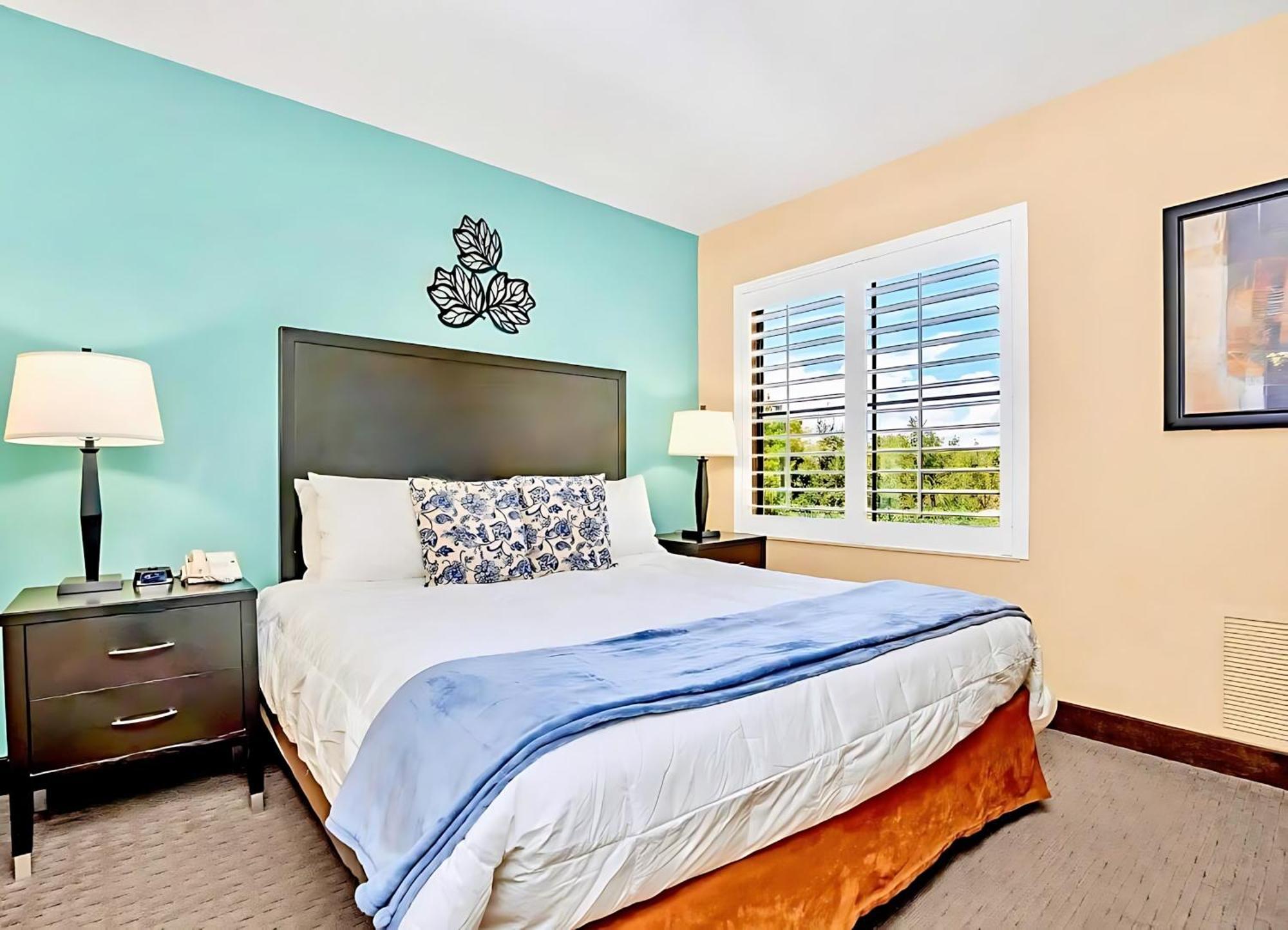 1Br Apartment Near Disney W Pool Hot Tub Arcade Орландо Екстер'єр фото